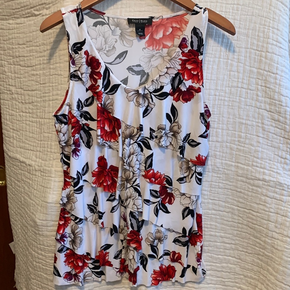 White House Black Market